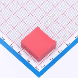 JWMPP85-205K500VDCP20E9商品缩略图