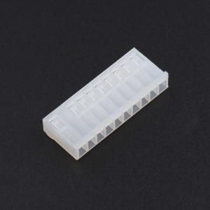 HX39607-9Y商品缩略图