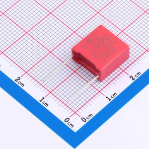 JWMPP85-104K900VDCP10C3商品缩略图