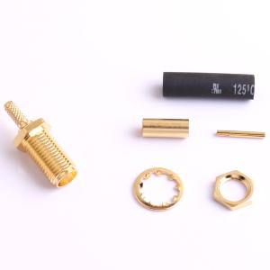 0732510930商品缩略图