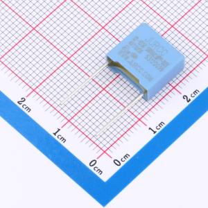 JWX2-83103KP10C2LS商品缩略图