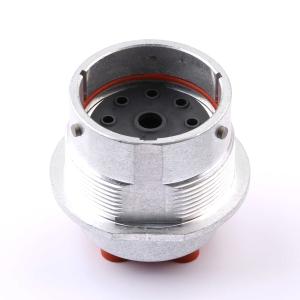 HD34-24-9PN商品缩略图