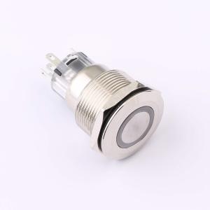 HY-22A-P11-S-E-L12V-CU-008商品缩略图