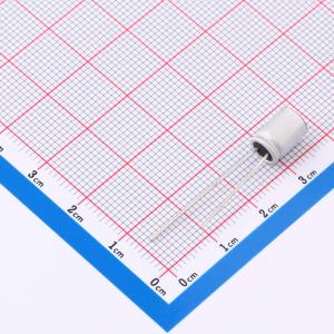 H2470M035C080RL商品缩略图