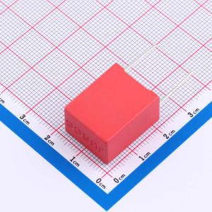 JWMPP85-205K500VDCP15D9商品缩略图