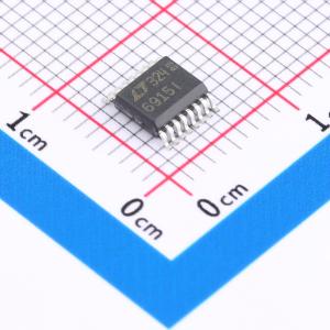 LTC6915IGN#PBF商品缩略图