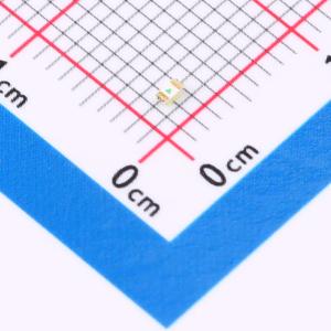 MHT192WDT-C9商品缩略图