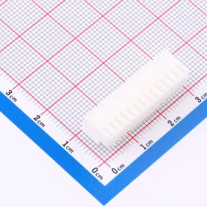 HX20028-28Y商品缩略图