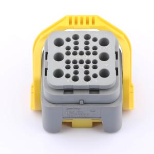 2445859-2商品缩略图