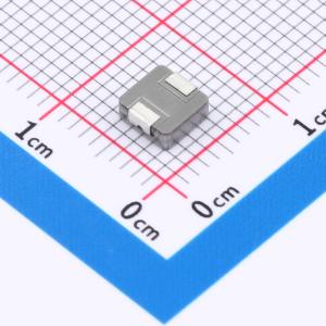 TCK-116商品缩略图