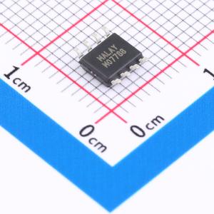 LTC4257IS8#PBF商品缩略图