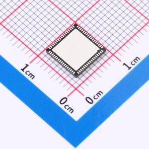 STM32WB55RGV6TR商品缩略图