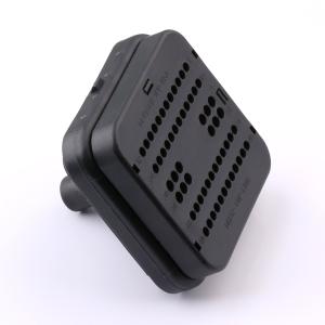 DRB12-60PAE-L018商品缩略图