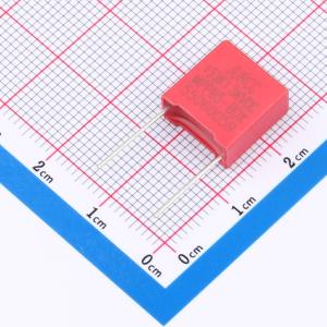 JWMPP85-153K1.5KVDCP10C3商品缩略图