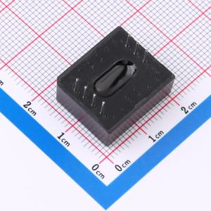 CTM8251T商品缩略图