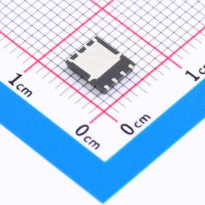 SIR870ADP-T1-RE3商品缩略图