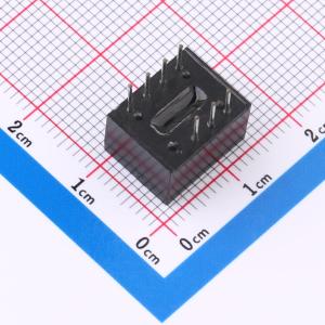 TD501MCAN商品缩略图