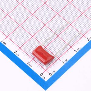 CFC2G223JE1J12075100商品缩略图