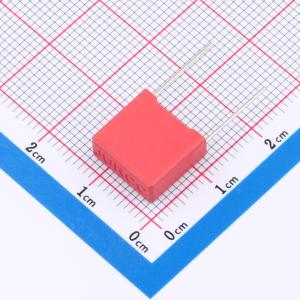 JWMPP85-823K630VDCP10C2商品缩略图