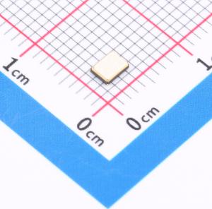 0132M4-8.000F20DZNCL商品缩略图