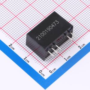 QA151C3商品缩略图