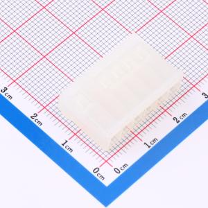 HX39607-5Y商品缩略图