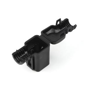 1011-246-0805商品缩略图