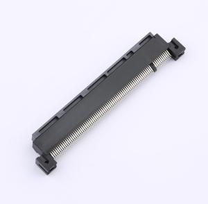 PCIE-G4071143D商品缩略图