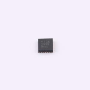 ATTINY426-MU商品缩略图
