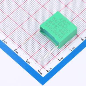 JWMPP92-154J630VDCP15D6商品缩略图