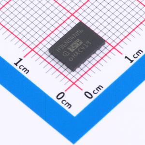 IQFH36N04NM6ATMA1商品缩略图