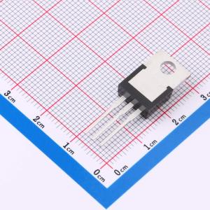 SB20150CT_T0_00001商品缩略图