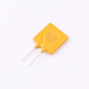 RL30-300商品缩略图