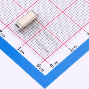 S1C11059XWFAC商品缩略图