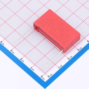 JWMPP85-105K750VDCP27.5F7商品缩略图