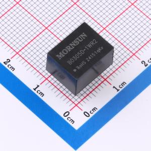 B0305D-1WR2商品缩略图