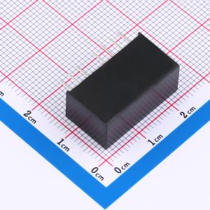 URB2415S-3WR3商品缩略图