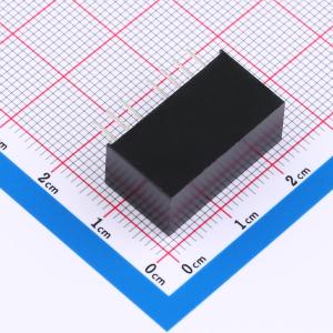 URB4812S-3WR3商品缩略图