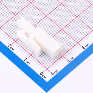 HX41405-1P商品缩略图