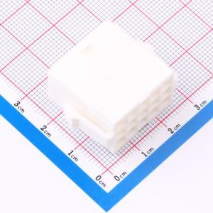 HX41406-15R商品缩略图