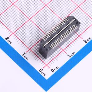 QTH-030-02-F-D-A商品缩略图