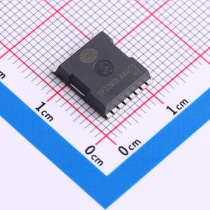 SP30N01AAGTO商品缩略图
