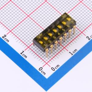 DSIC07THGET商品缩略图