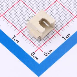 XH-2P卧贴商品缩略图