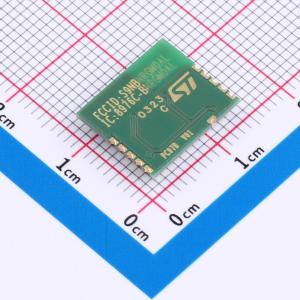 BLUENRG-M0A商品缩略图