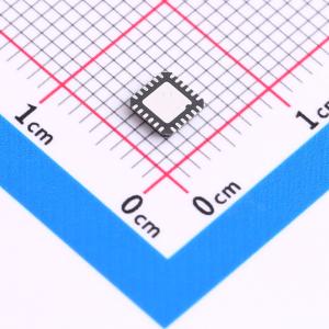USB3310C-CP-TR商品缩略图