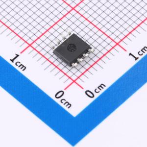 MAX7407CSA+商品缩略图