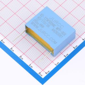 JWX2-83125KP27.5F14LS商品缩略图