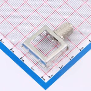 FG-IF-2222B-2.0-3.3WG商品缩略图