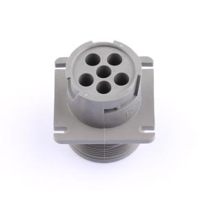 HD10-6-96P商品缩略图